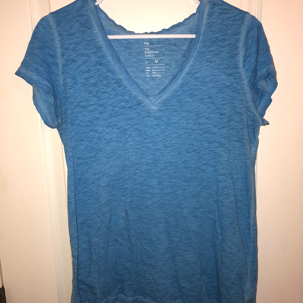 Women’s tshirt